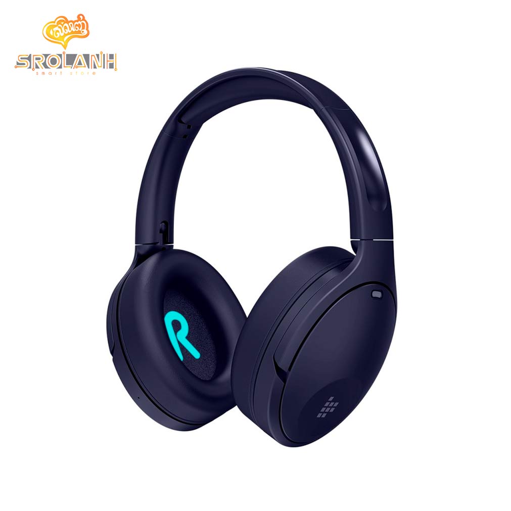 TRONSMART Apollo Q10 Hybrid Active Noise Cancelling