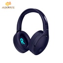 TRONSMART Apollo Q10 Hybrid Active Noise Cancelling