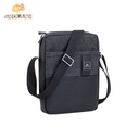 RIVACASE Lantau Melange Crossbody Bag for Tablets 11inch 8811