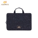 RIVACASE Anvik Laptop Sleeve 13.3inch with Handles 7913