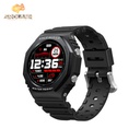 Zeblaze ARES 2