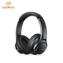 ANKER SoundCore Life Q20+