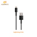 PowerLine Select+ Ligthning Connector C89 New Chip 3ft/0.9m