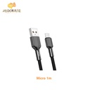 XO NB182 2.4A USB Cable Micro