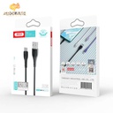 XO NB159 USB Bable for Type-C 1.2m