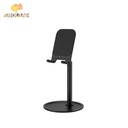 XO C81 Desktop Liftable Lazy  Mobile Phone Holder