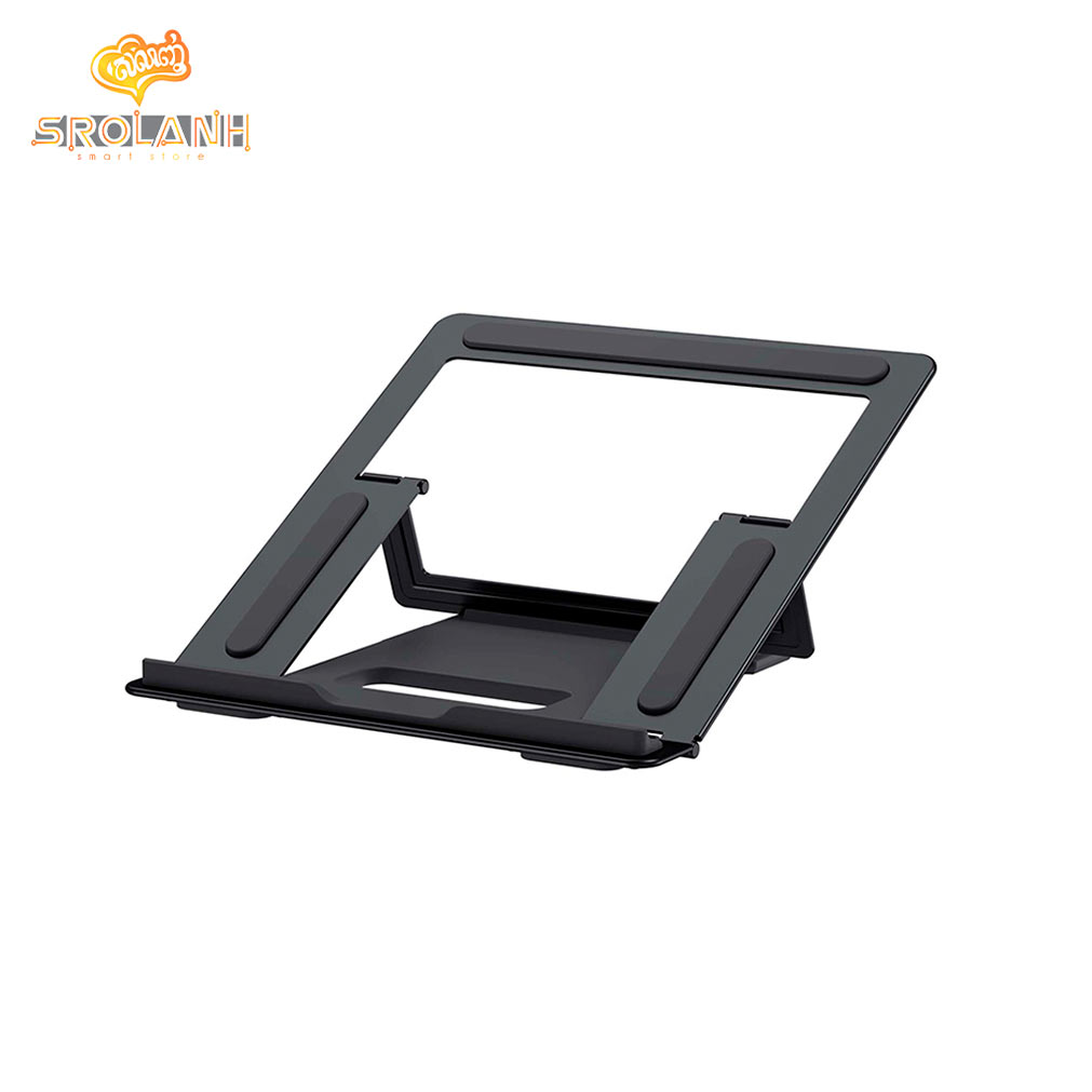 XO C78 Metal Bracket For Laptop