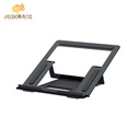 XO C78 Metal Bracket For Laptop