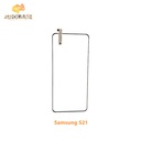 XO FT1 3D Hot Bending Toughened Film For Samsung-S21 