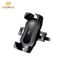 XO C51 Holder for Bicycle 