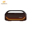 Tronsmart Bang 60W