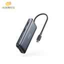 ANKER PowerExpand 8 in 1 USB-C PD 10Gbps Data Hub