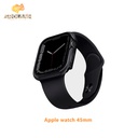 UNIQ Valencia Apple Watch Case 44/45mm