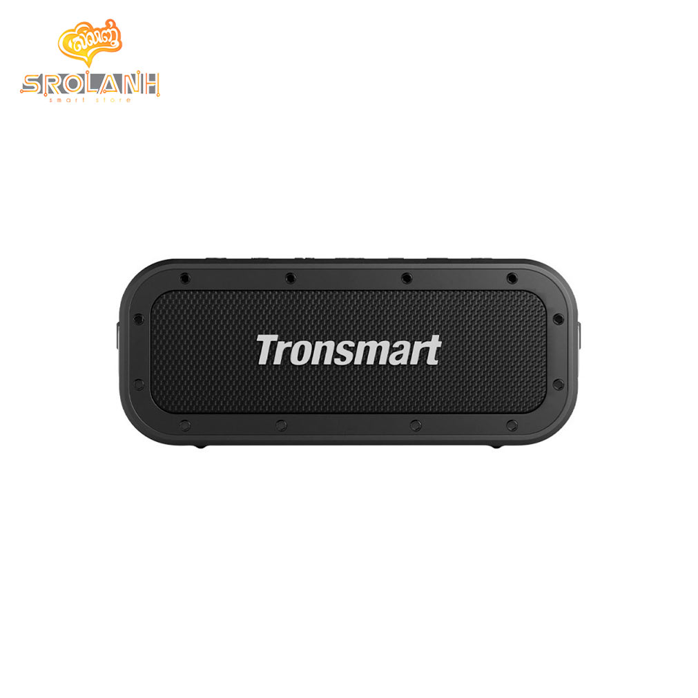 Tronsmart Force X 60w | 13h | iPX6 | 10000mAh