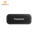 Tronsmart Force X 60w | 13h | iPX6 | 10000mAh