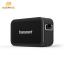 Tronsmart Force Max 80W |13H |IPX6 |15,000mAh