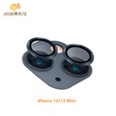 UNIQ OPTIX iPhone 13 | 13 Mini CAMERA LENS PROTECTOR