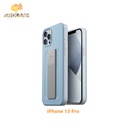 UNIQ Hybrid iPhone 13 Pro 6.1″ HELDRO MOUNT SERIES