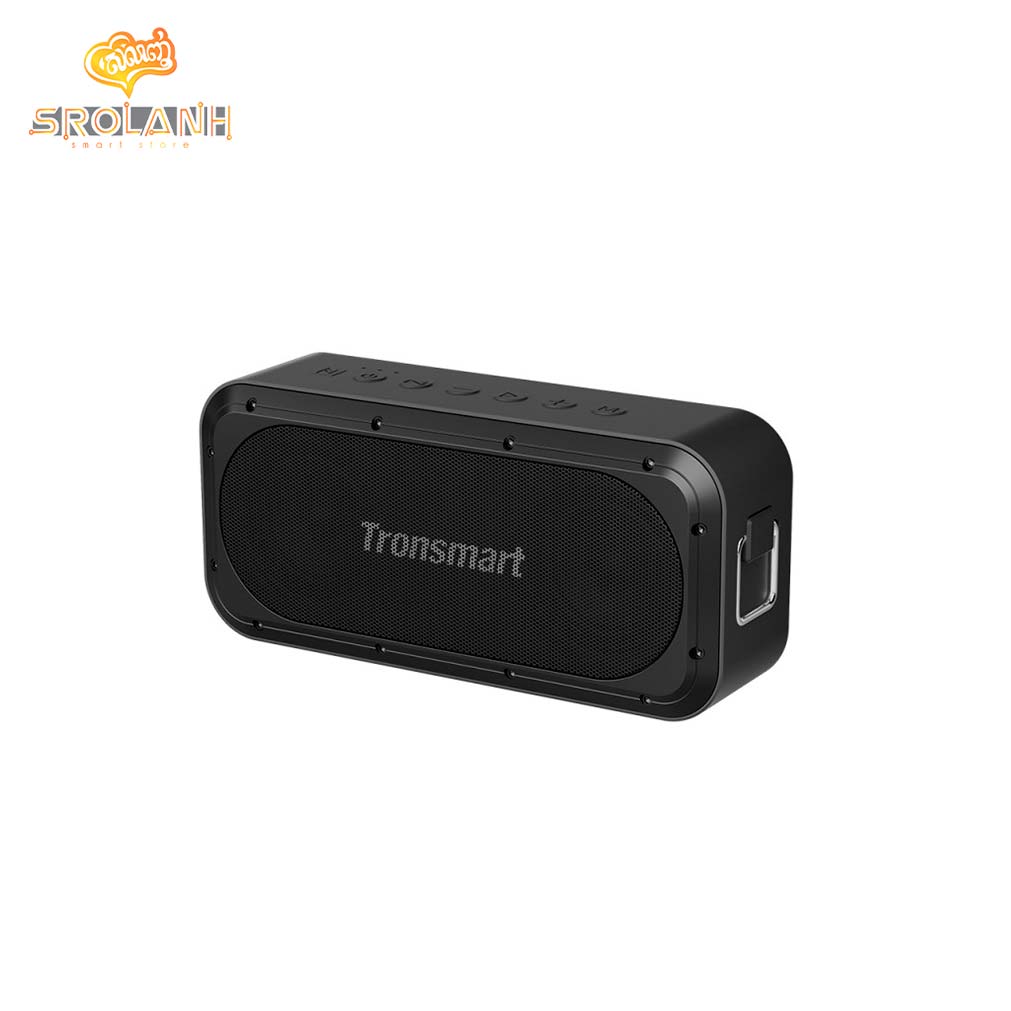 Tronsmart Force SE 50W| 12H| IPX7| Link 100 Speaker