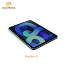 UNIQ OPTIX MATTE iPad 10.9/11″ TEMPERED GLASS