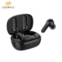 ACEFAST T2 Hybrid Noise Cancelling BT Earbuds