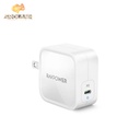 RAVPOWER PD Pioneer 61W Wall Charger RP-PC112