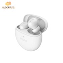 1More ComfoBuds Mini