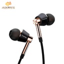 1More Triple Driver In-Ear Headphone