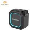 Tronsmart Groove 2|10w|BT5.3| iPX7|18H