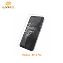 JCPal Preserver Corning Gorilla Glass For iPhone 13/13 Pro 6.1