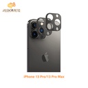 Spigen Optik Lens Protector iPhone 13 Pro Max 6.7 (2Pcs)