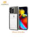 Spigen iPhone 13 Pro Max 6.7 Crystal Slot Dual