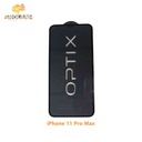 UNIQ OPTIX VIVID Clear for iPhone 11 Pro Max