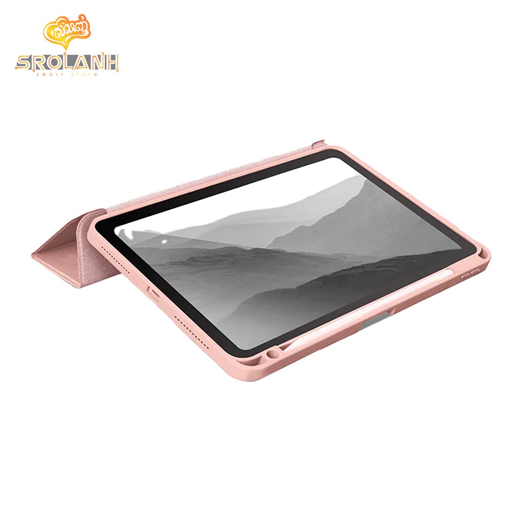 UNIQ Moven New iPad Air 10.9'' (2022/20)