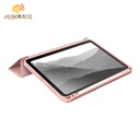 UNIQ Moven New iPad Air 10.9'' (2022/20)