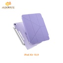 UNIQ Camden iPad Air 10.9'' (2022/20)