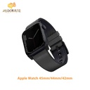 UNIQ Straden Waterproof Leather Hybrid 45/44/42MM