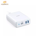 ANKER PowerPort Atom PD 4 100W