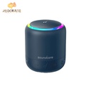 ANKER SoundCore Mini 3 Pro