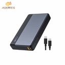 AOHi PD 100W 30000mAh PowerBank