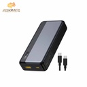 AOHi PD 30W 10000mAh PowerBank