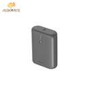 ENERGEA Compac Mini 2 10000mAh PD3.0/PPS/QC3.0/SCP/VOOC