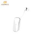 XO BE21 Bluetooth Earphone