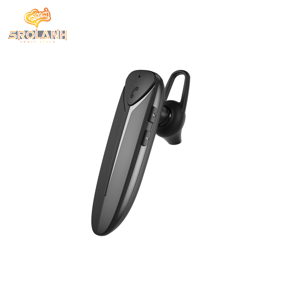 XO BE20 Bluetooth Earphone