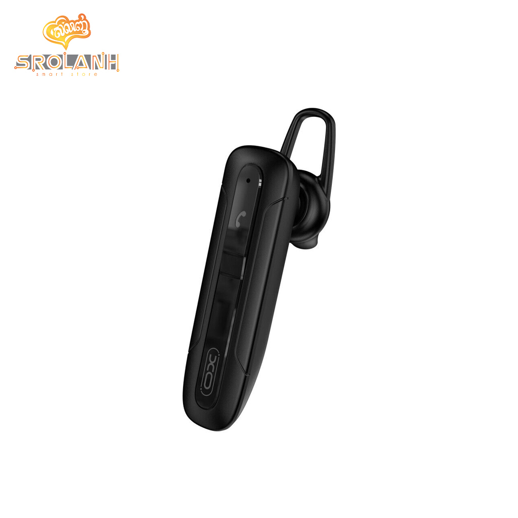 XO BE28 Bluetooth Earphone