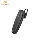 XO BE34 Smart Bluetooth Headphones with Long Battery Life