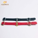 Baseus Modern series sports watchband design for apple 38mm