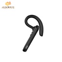 XO BE32 business bluetooth headset ENC noise reduction