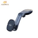 XO C101 Magnetic Car Phone Holder