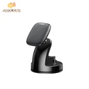 XO C98B Magnetic Phone Holder in Car Center Console